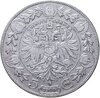 Австро-Венгрия 5 крон 1900, Аукцион: Monetnik за 4 950 