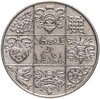 Бутан 1/2 рупии (rupee) 1950, Аукцион: Monetnik за 1 650 RUB