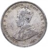 Австралия 1 шиллинг (shilling) 1926, Аукцион: Monetnik за 1 375 RUB