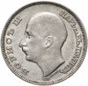 Болгария 100 левов 1930, Аукцион: Monetnik за 3 750 