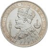 Швеция 2 кроны (kronor) 1897  25 лет вступлению на престол Короля Оскара II (серебряный юбилей), Аукцион: Monetnik за 3 450 RUB