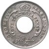 Британская Западная Африка 1/10 пенни (penny) 1928, Аукцион: Monetnik за 423 RUB
