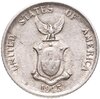 Филиппины 20 сентаво (centavos) 1945, Аукцион: Monetnik за 576 RUB