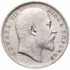 Индия (Британская) 1 рупия (rupee) 1906, Аукцион: Monetnik за 3 156 RUB