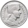 Латвия 5 латов (lati) 1931, Аукцион: Monetnik за 5 950 RUB