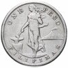 Филиппины 1 песо (peso) 1907, Аукцион: Monetnik за 2 677 RUB