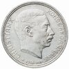 Дания 2 кроны (kroner) 1916, Аукцион: Monetnik за 4 231 RUB