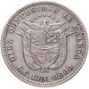 Панама 10 сентесимо (centesimos) 1904, Аукцион: Monetnik за 2 850 