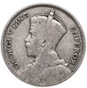 Новая Зеландия 6 пенсов (pence) 1933, Аукцион: Monetnik за 380 