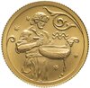 25 рублей 2005 СПМД Водолей, Аукцион: Monetnik за 25 500 RUB