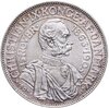 Дания 2 кроны (kroner) 1903   40 лет правления короля Кристиана IX, Аукцион: Monetnik за 9 950 RUB