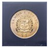 Самоа 1 тала (tala) 1970 "200 лет путешествиям капитана Кука", Аукцион: Monetnik за 1 500 RUB