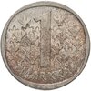 Финляндия 1 марка (markka) 1964, Аукцион: Monetnik за 233 