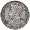Новая Зеландия 6 пенсов (pence) 1933, Аукцион: Monetnik за 486 