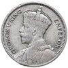 Новая Зеландия 6 пенсов (pence) 1933, Аукцион: Monetnik за 760 RUB