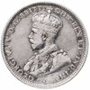 Австралия 1 шиллинг (shilling) 1916, Аукцион: Monetnik за 1 514 