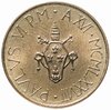 Ватикан 20 лир (lire) 1978, Аукцион: Monetnik за 390 