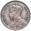 Новая Зеландия 6 пенсов (pence) 1933, Аукцион: Monetnik за 543 