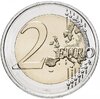 Латвия 2 евро 2017 "Исторические области Латвии - Латгалия", Аукцион: Monetnik за 431 