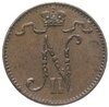 1 пенни 1900 для Финляндии, Аукцион: Monetnik за 468 RUB
