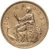 Дания 10 крон (kroner) 1900, Аукцион: Monetnik за 48 934 