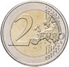 Мальта 2 евро (euro) 2013, Аукцион: Monetnik за 390 RUB