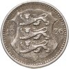 Эстония 50 сентов (senti) 1936, Аукцион: Monetnik за 825 RUB