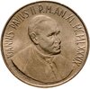 Ватикан 20 лир 1989, Аукцион: Monetnik за 600 