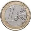 Латвия 1 евро (euro) 2014, Аукцион: Monetnik за 285 