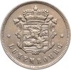 Люксембург 25 сантимов (centimes) 1927, Аукцион: Monetnik за 335 RUB