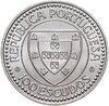 Португалия 100 эскудо (escudos) 1987   "Золотой век открытий - Жил Эанеш", Аукцион: Monetnik за 490 
