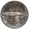 Канада 10 центов (cents) 1967 "100 лет Конфедерации", Аукцион: Monetnik за 375 RUB