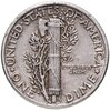 США 10 центов (one dime) 1942, Аукцион: Monetnik за 1 116 