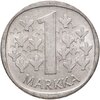 Финляндия 1 марка (markka) 1964 S, Аукцион: Monetnik за 306 RUB