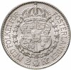 Швеция 2 кроны 1939, Аукцион: Monetnik за 2 650 RUB