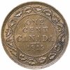 Канада 1 цент 1915, Аукцион: Monetnik за 545 RUB