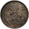 25 пенни (pennia) 1917 S гербовый орёл без корон, Аукцион: Monetnik за 274 