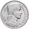 Латвия 5 латов (lati) 1931, Аукцион: Monetnik за 4 300 RUB