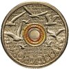 Австралия 2 доллара 2015 "День памяти", Аукцион: Monetnik за 800 RUB