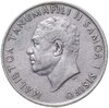 Самоа 20 сене (sene) 1967, Аукцион: Monetnik за 504 RUB