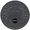 Германия, Третий Рейх 1 рейхспфенниг (reichspfennig) 1945, Аукцион: Monetnik за 1 638 RUB