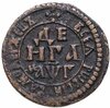 денга 1703, Аукцион: Monetnik за 4 000 RUB