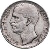 Италия 10 лир 1927, Аукцион: Monetnik за 3 036 RUB