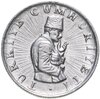 Турция 10 лир (lira) 1982, Аукцион: Monetnik за 136 RUB