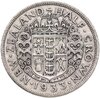 Новая Зеландия 1/2 кроны  (half crown) 1933, Аукцион: Monetnik за 1 390 
