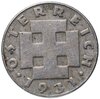 Австрия 5 грошей (groschen) 1931, Аукцион: Monetnik за 263 