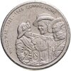 Австралия 20 центов (cents) 2005 "60 лет со дня окончания Второй Мировой войны", Аукцион: Monetnik за 524 