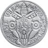Ватикан 1 лира (lira) 1975 "Лето Господне", Аукцион: Monetnik за 174 