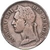 Бельгийское Конго 50 сантимов (centimes) 1927 Надпись на французском - 'ALBERT ROI DES BELGES', Аукцион: Monetnik за 850 RUB