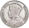 Новая Зеландия 1/2 кроны  (half crown) 1933, Аукцион: Monetnik за 1 390 